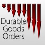 Đơn đặt hàng dài hạn- Durable Goods Orders
