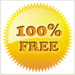 free