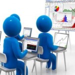 Phong cách giao dịch