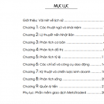 Bộ sách cơ bản về forex của admiral