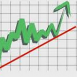 Kỹ năng giao dịch theo trend xu hướng theo trendline