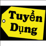 Tuyển trader giao dịch quỹ