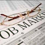 Tìm hiểu về Bảng lương ADP