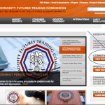 Báo cáo COT Phần 3