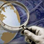 Chỉ số ISM Non-Manufacturing PMI