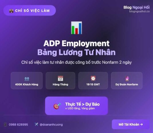 Tìm hiểu về Bảng lương ADP bảng lương ADP