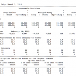 Báo cáo COT Phần 2