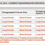 Báo cáo COT Phần 5