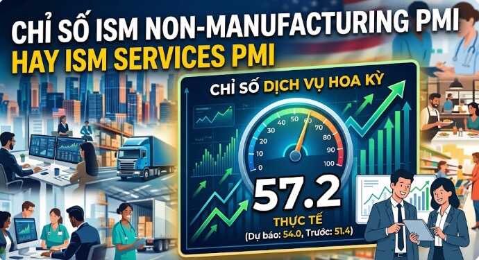 chi-so-pmi-dich-vu