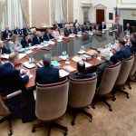 FOMC Statement FOMC Statement