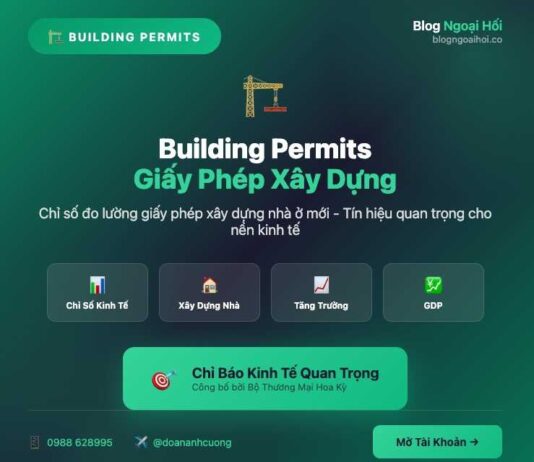 Giấy phép xây dựng-Building Permits giấy phép xây dựng