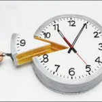 Báo cáo COT Phần 8