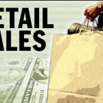 Doanh số bán lẻ Latest Annual Retail Trade Report