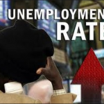 Tỷ lệ thất nghiệp