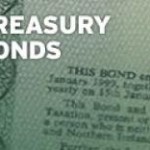 United States Treasury security United States Treasury security