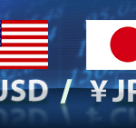 Phân tích usdjpy trung hạn Phân tích usdjpy trung hạn