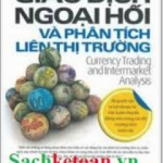 Phân tích liên thị trường