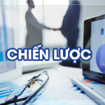 Tư vấn giao dịch forex