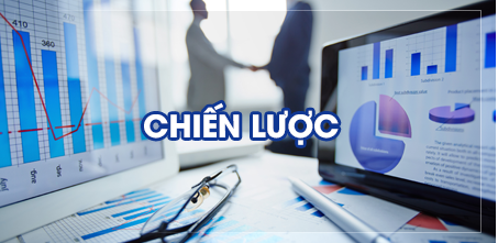 Tư vấn giao dịch forex