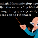 Tổng kết : Mô hình giá Harmonic