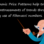 Mô hình giá harmonic