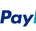 Rút nộp tiền vào sàn forex ít tốn phí.