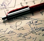 7 điều biết càng sớm càng tốt khi giao dịch forex