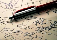 7 điều biết càng sớm càng tốt khi giao dịch forex