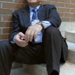 Một vài điều về nhà đầu tư George Soros