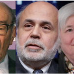 6 bài học đầu tư từ Fed