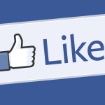 facebook-like-button-1920-800×450