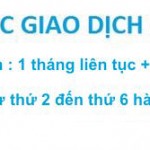qua-tang-dac-biet-khoa-hoc-giao-dich-ngoai-hoi-co-ban-61