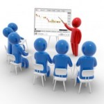 Binary-Options