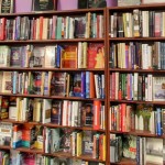 Đọc sách cùng tôi