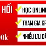 banner ngoai hoi2