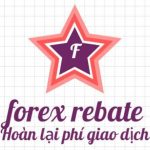 Hoàn phí forex – Forex Rebates