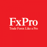 fxpro
