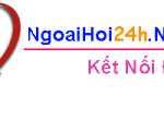 logo2-300×110
