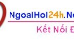 logo2.300×110