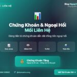 Mối liên hệ giữa chứng khoán và ngoại hối mối liên hệ chứng khoán và ngoại hối