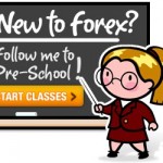 newfx