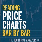 Reading Price Charts Bar by Bar