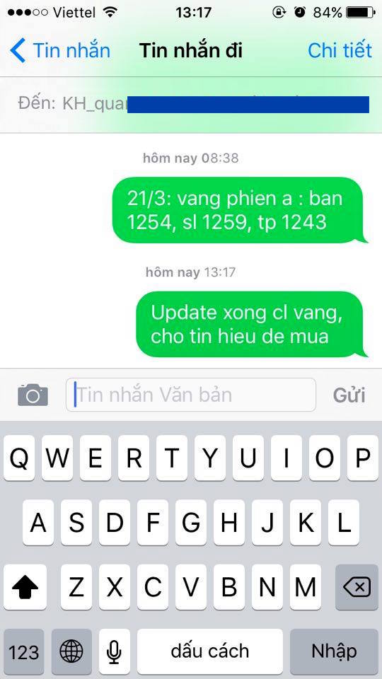 12884521_1693092800951507_511613710_n