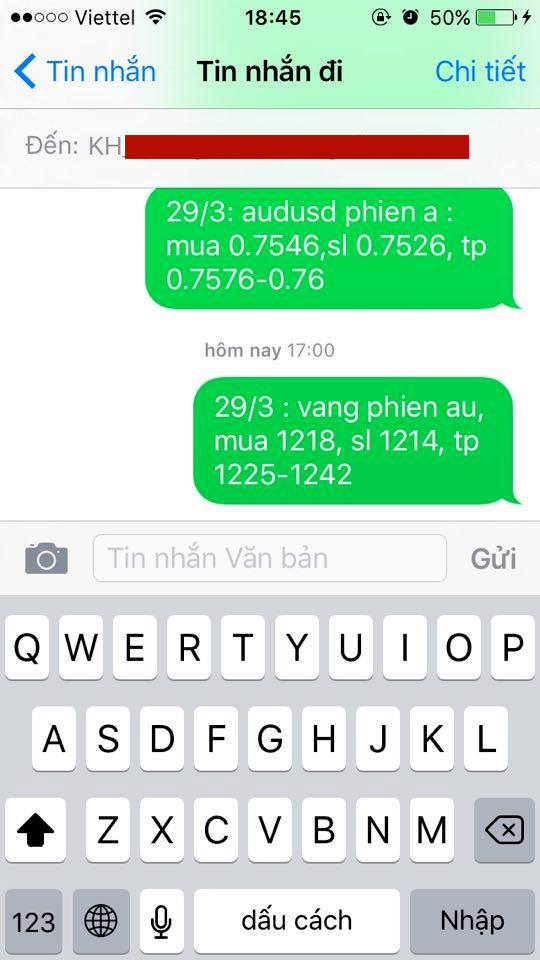 12910809_1698141823779938_1812788958_n