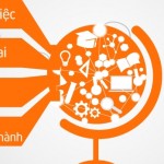 Banner03_cr_1000x348