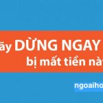 Dich vu rebates