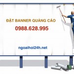 quang-cao