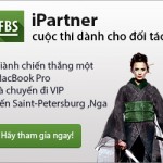 vn_iPartner_300x250