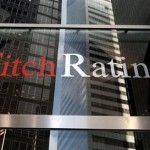 STANDARD & POO’S, MOODY’S, FITCH RATINGS HẠ THẤP TRÁI PHIẾU CHÍNH PHỦ DÀI HẠN CỦA VIỆT NAM VỀ MỨC TIÊU CỰC