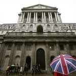 NHỮNG KỶ LỤC CỦA NHÀ TÀI PHIỆT SOROS